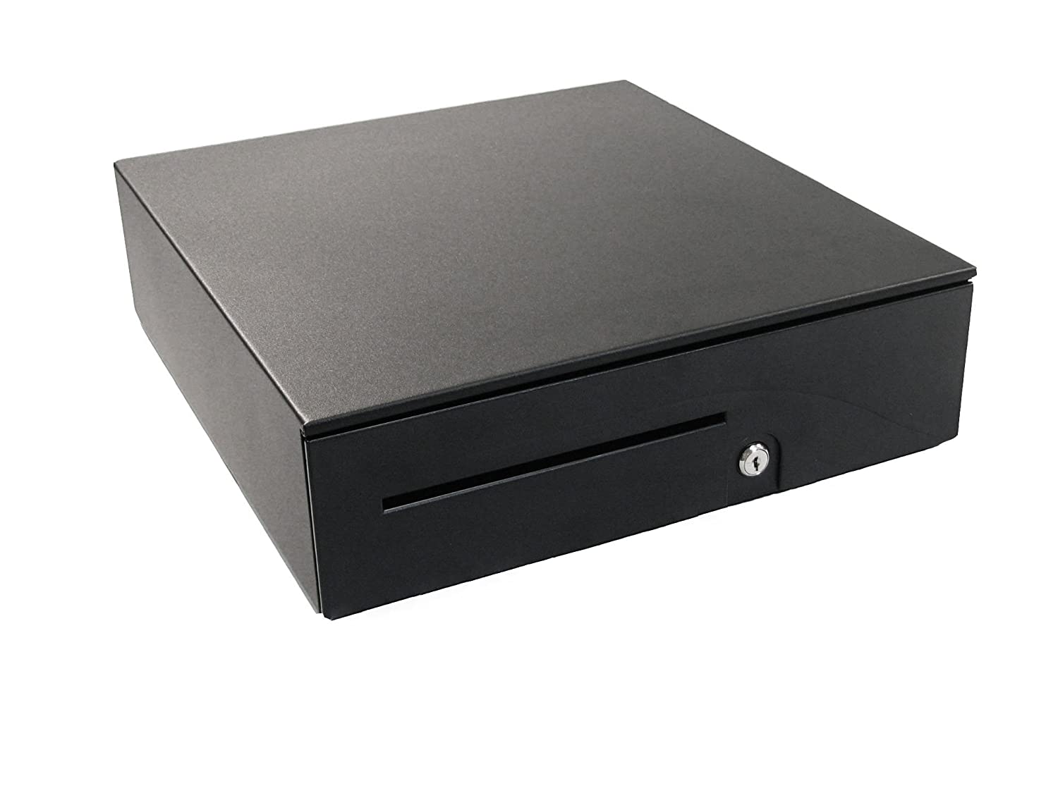 Cash Drawer